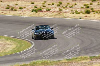 media/Apr-13-2025-Touge2Track (Sun) [[1b03265cc0]]/Pink group/Turn 2/